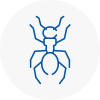 Ant Removals In Ickenham