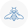 Bee Nest Removal Ickenham