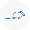 Mice Exterminators In Ickenham