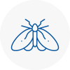 Moth Control Specialists In Ickenham